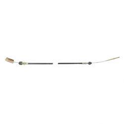 Picture of Cable - Accelerator