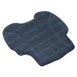 Picture of Cushion - Seat