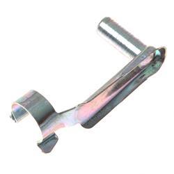 Picture of Clip -  Retainer