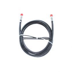 Picture of Hose Assembly
