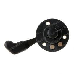 Picture of Latch - Lh Door