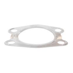 Picture of Gasket