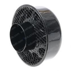 Picture of Hood Air Cleaner Fwg Ser
