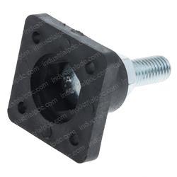 Picture of Fuse Holders