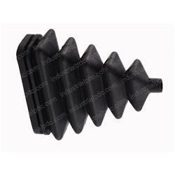 Picture of Boot - Lever