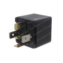 BT BT00632071SB RELAY