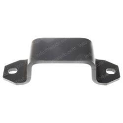 Picture of Bracket
