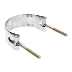 Picture of Strap - Cylinder