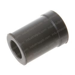 Picture of Plug - Rubber