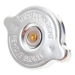 Picture of Cap - Radiator