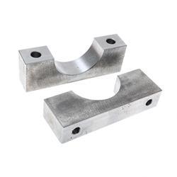 Picture of Clamp-Cylinder