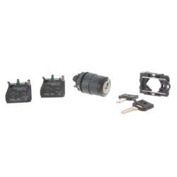 Picture of Switch Kit-2 Position Key