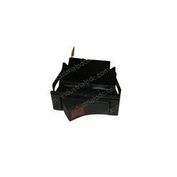 Picture of Switch - Rocker