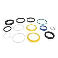 Picture of Seal Kit - Hydraulic Cylinder