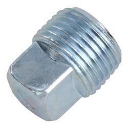 Picture of Plug, Pipe 3/8 N.p.t.