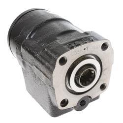 Picture of Unit - Steering