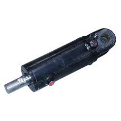 DAEWOO YT5800545-48-R CYLINDER ASSEMBLY- REMAN (CALL FOR PRICING)