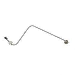 Picture of Injection Pipe