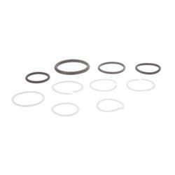 Picture of Seal Kit
