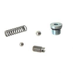 Picture of Seal Kit
