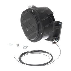 Picture of Height, Length Sensor