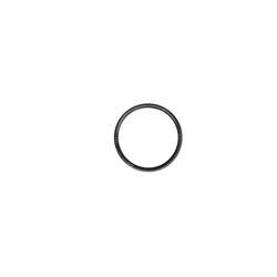 Picture of Ring - Back-Up
