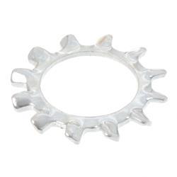 Picture of Washer - Lock