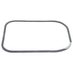 Picture of Gasket Cover