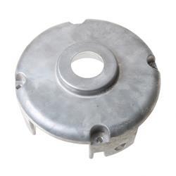 Picture of Head - End