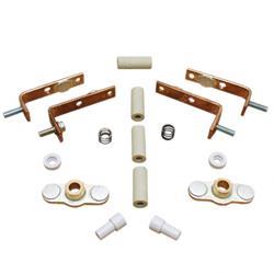 Picture of Contact Kit