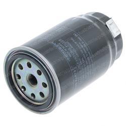 Picture of Element-Fuel