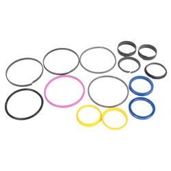 Picture of Steering Cylinder Seals Kit