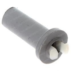 Picture of Cover End Frame