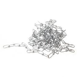 Picture of Chain -Tenso #3 Sold by Foot