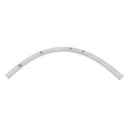 Picture of Hose - Drain 0.75idx25.6l Vyl