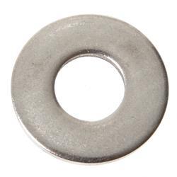 Picture of Washer Flat a W 5/16