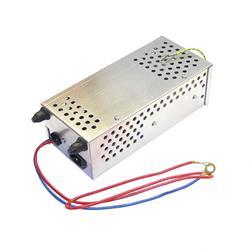 Picture of Charger - Battery