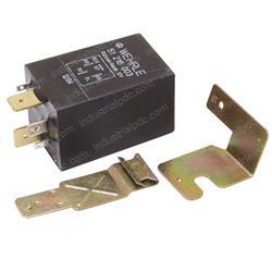 Picture of Relay