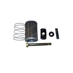 Picture of Filter