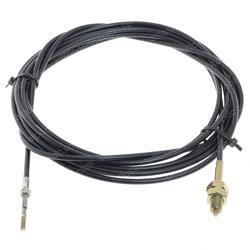 Picture of Cable - Control