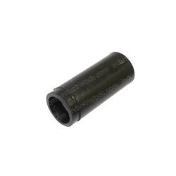 Picture of Bushing, Spring Eye