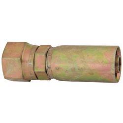 Picture of Synflex Coupling