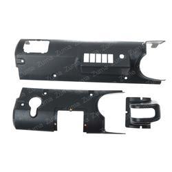 71FV-15520