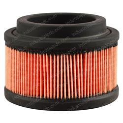 Picture of Filter - Air