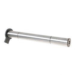 Picture of Pin- Pivot