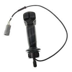 Picture of Control Handle