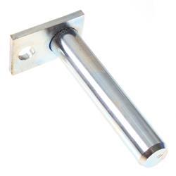 Picture of Anchor Pin