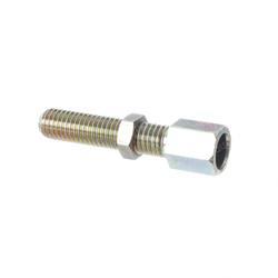 Picture of Adjuster