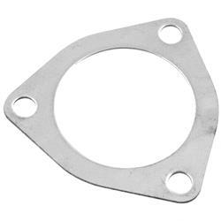 Picture of Gasket