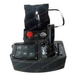 Picture of Box - Control